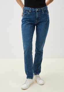 Джинсы Pepe Jeans