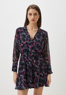 Платье Pepe Jeans