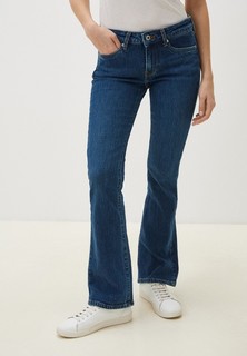 Джинсы Pepe Jeans