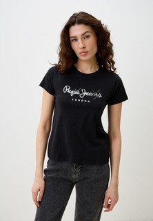 Футболка Pepe Jeans