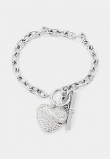 Браслет Guess