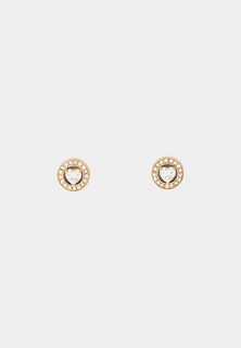 Серьги Guess