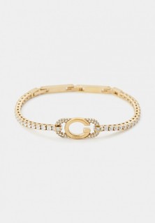 Браслет Guess