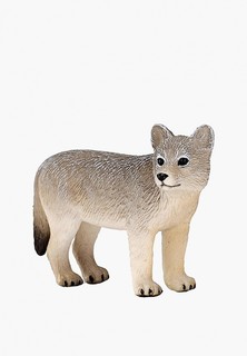 Фигурка Konik