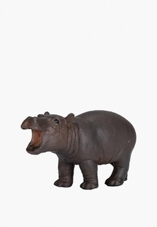 Фигурка Konik