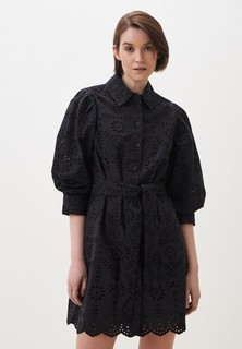 Платье Scotch&Soda
