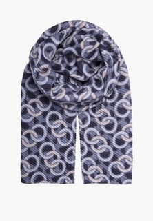 Палантин Tantino