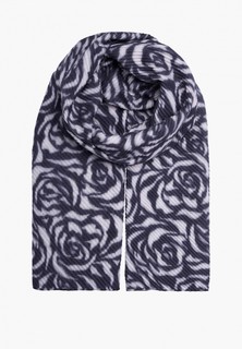 Палантин Tantino