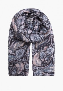 Палантин Tantino