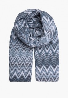 Палантин Tantino