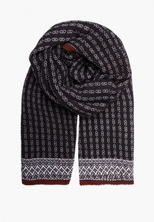 Палантин Tantino