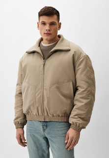 Куртка утепленная Mademan