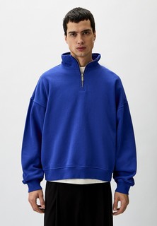 Олимпийка Mademan