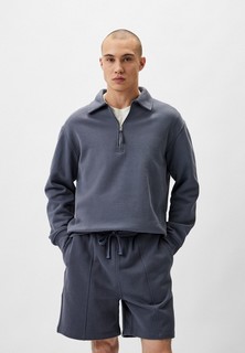 Олимпийка Mademan