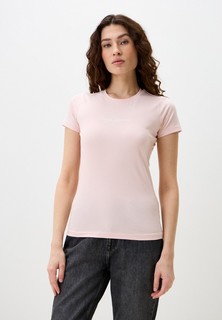 Футболка Pepe Jeans