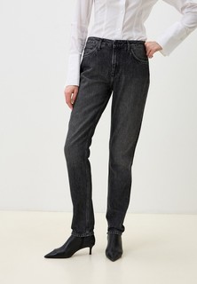 Джинсы Pepe Jeans