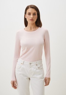 Лонгслив Pepe Jeans