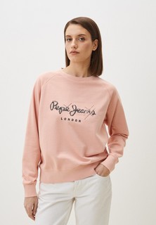 Свитшот Pepe Jeans