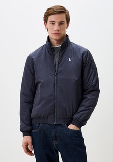 Куртка утепленная Calvin Klein Jeans