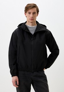 Куртка Calvin Klein Jeans