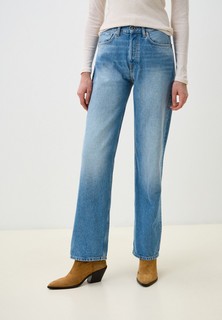 Джинсы Pepe Jeans
