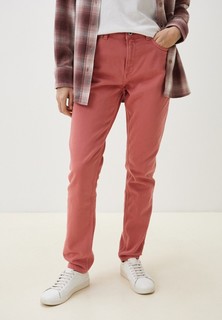Джинсы Pepe Jeans