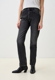 Джинсы Pepe Jeans