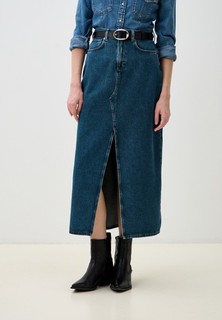 Юбка Pepe Jeans
