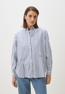 Рубашка Pepe Jeans