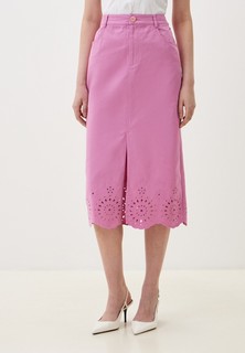 Юбка Scotch&Soda