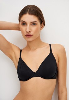 Бюстгальтер womensecret