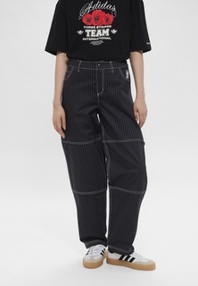 Джинсы adidas Originals