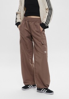 Брюки adidas Originals