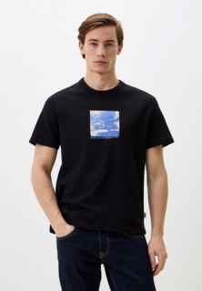 Футболка Pepe Jeans