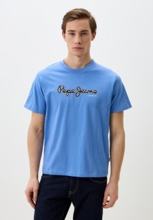 Футболка Pepe Jeans