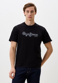 Футболка Pepe Jeans