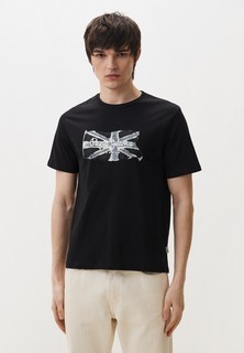 Футболка Pepe Jeans