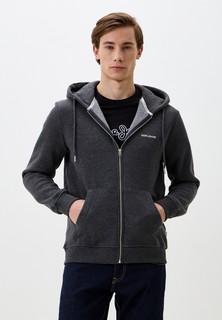 Толстовка Pepe Jeans