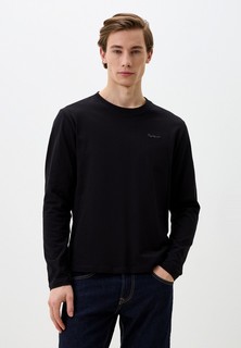 Лонгслив Pepe Jeans
