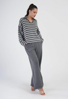 Костюм Vienetta