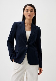 Жакет Scotch&Soda