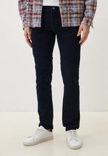 Джинсы Pepe Jeans