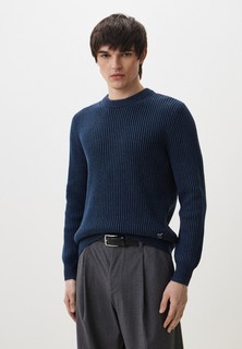 Джемпер Pepe Jeans