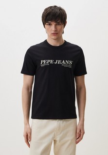 Футболка Pepe Jeans