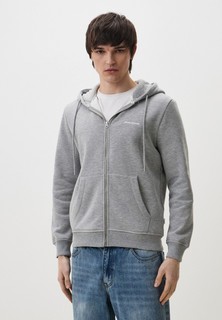 Толстовка Pepe Jeans