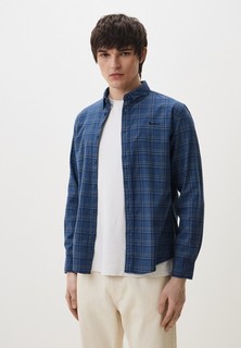 Рубашка Pepe Jeans
