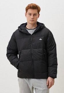 Куртка утепленная Quiksilver