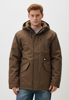 Парка Quiksilver