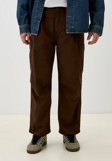 Брюки Carhartt WIP