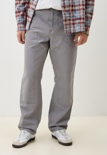 Брюки Carhartt WIP